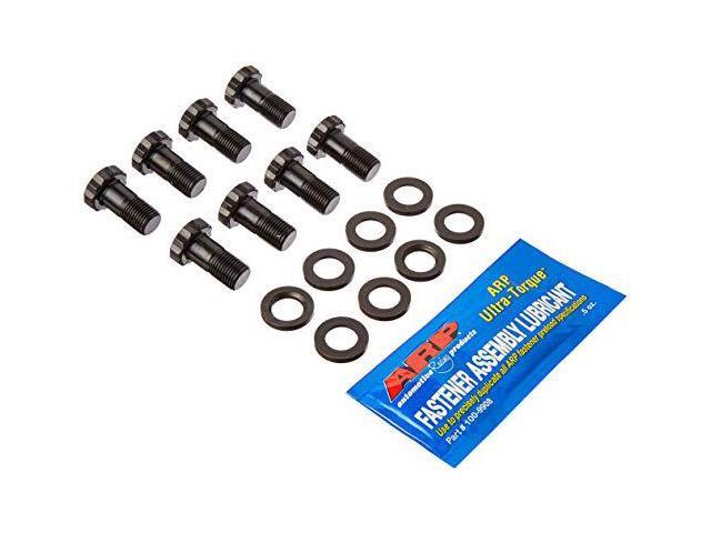 ARP 2002804 Pro Series Flywheel Bolt Kit