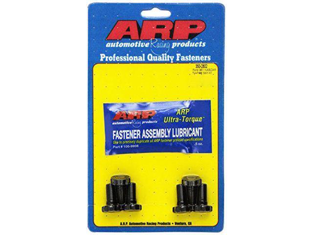 ARP 3502802 Pro Series Flywheel Bolt Kit