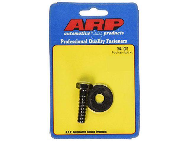 ARP 1541001 High Performance Cam Bolt Kit