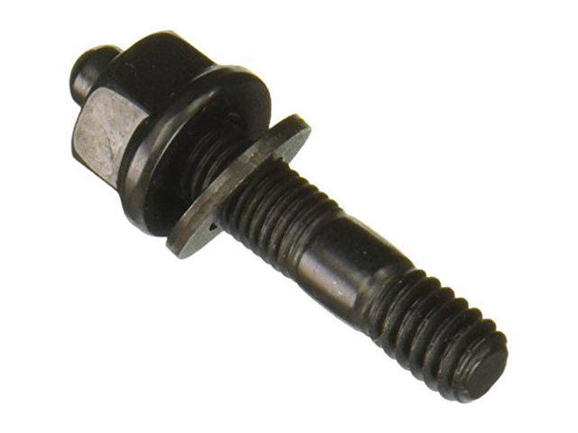 ARP 2007603 Valve Cover Stud & Bolt