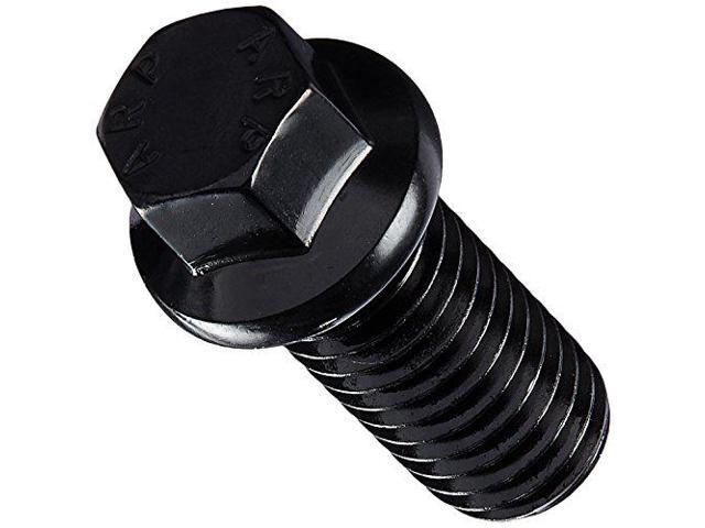 ARP 150-3102 Black Oxide Hex Motor Mount Bolt Kit