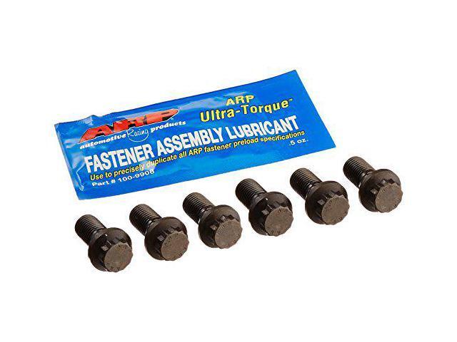 ARP 3302801 Pro Series Flywheel Bolt Kit