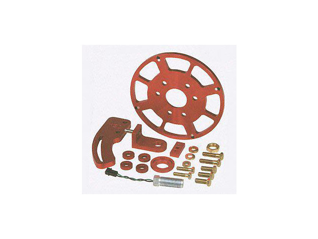 MSD 8620 Crank Trigger