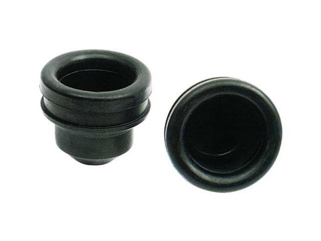 GROMMETS, VALVE COVER