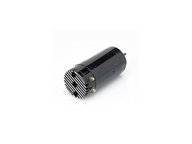 Cycle Electric Generator With Regulator DGV-5000L