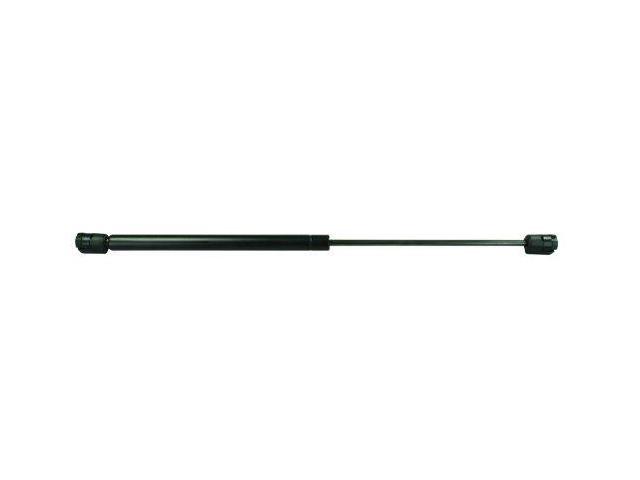 JR Products GSNI-7145 Gas Spring