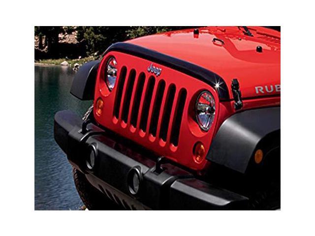 Kolpin 25-1240 Winch Mount Kit (Honda Rancher), 1 Pack