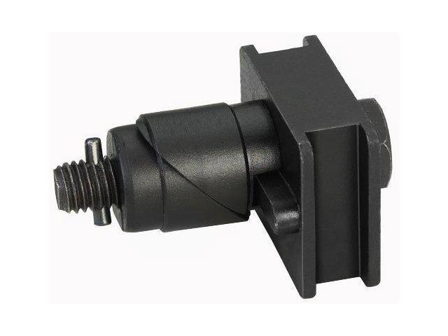 OTC 6480 Cam Holding Tool Adapter