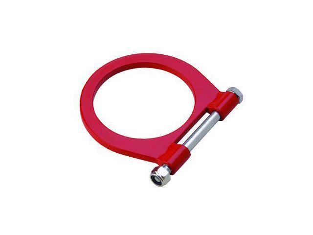 Ford Racing M-17954-A Tow Hook Loop Kit