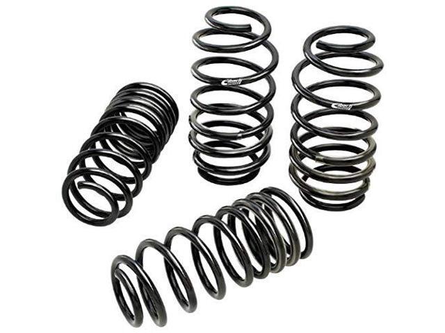 Eibach 6388.140 Pro-Kit Performance Spring Kit