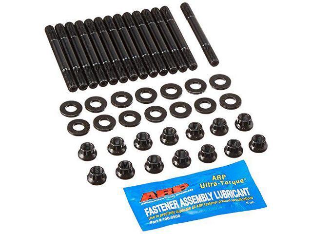 ARP 203-5405 Main Stud Kit