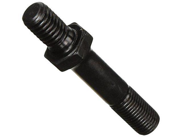 ARP 3347203 Pro Series Rocker Arm Stud Kit, Chrome Moly Steel With Black Oxide Finish, For Select Applications