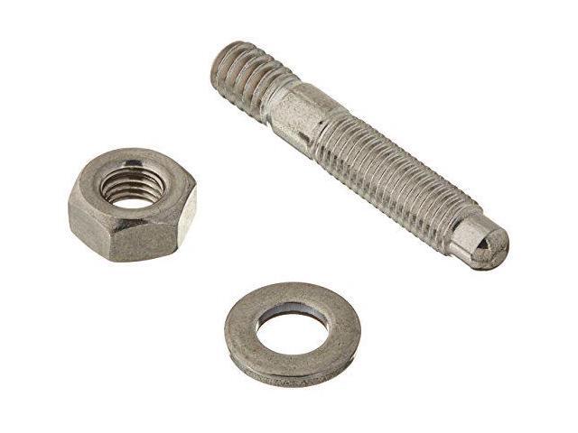 ARP 4007606 Ap-Valve Cover Bolt Kit