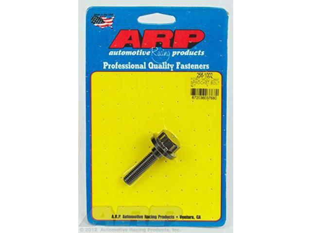 ARP 256-1002 Camshaft Bolt Kit
