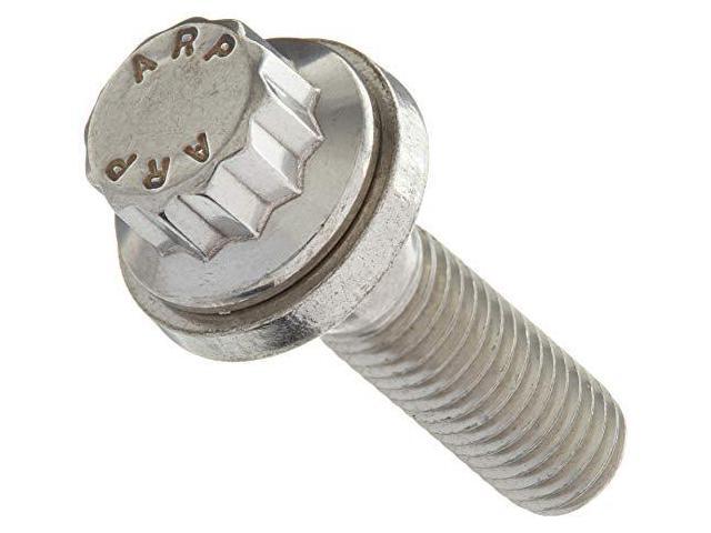 ARP 434-1103 Header Bolt Kit