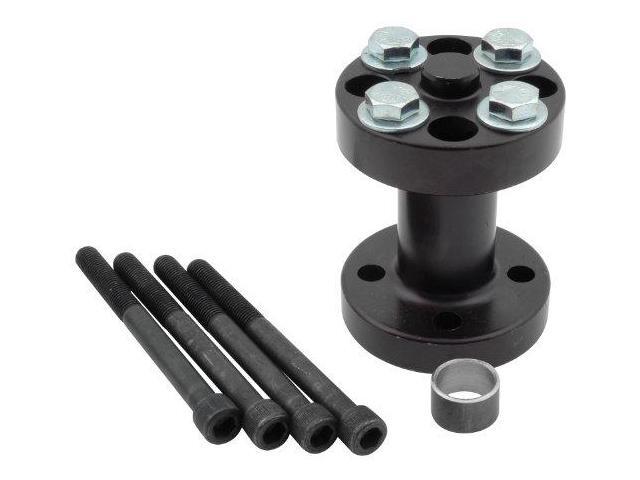 Allstar Performance ALL30190 3.00' Fan Spacer Kit