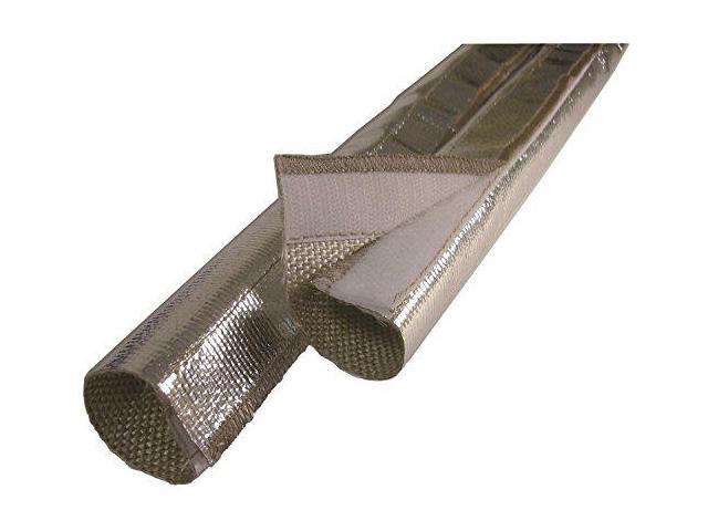 Thermo-Tec 14035 3, 1'- 1 1/2' I. D. Express Sleeve