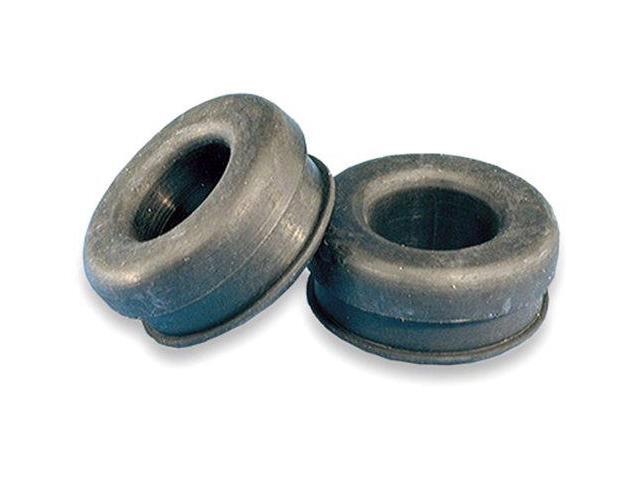 Moroso 68770 Valve Cover Grommets - Pack of 2