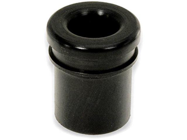 Moroso 68772 Valve Cover Grommet
