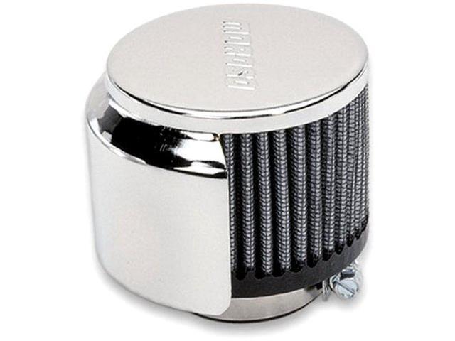 Moroso 68811 Valve Cover Filter Breather