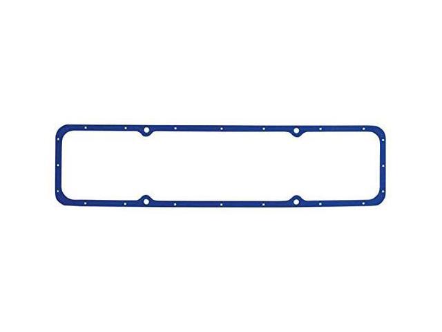 Moroso 93020 GASKET,V/COVER,SBC