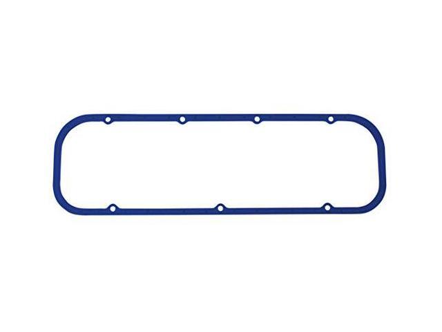 GASKET,V/COVER,BBC