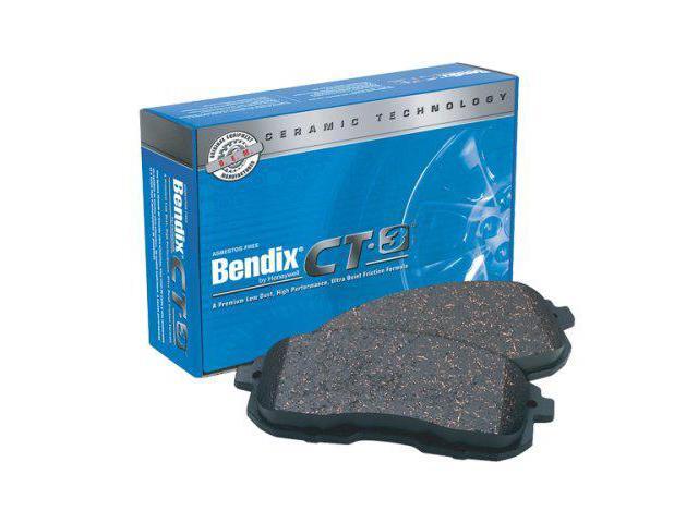 Continental OE Technology Series 4060795 6-Rib, 79.5' Multi-V Belt