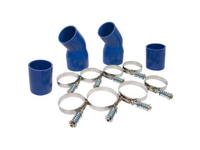 Proform 66915C Extruded Aluminum Roller-Rocker Arm