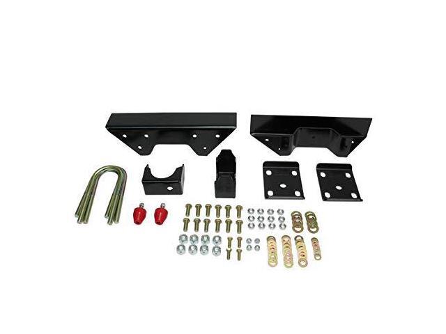 Belltech 6850 Flip Kit