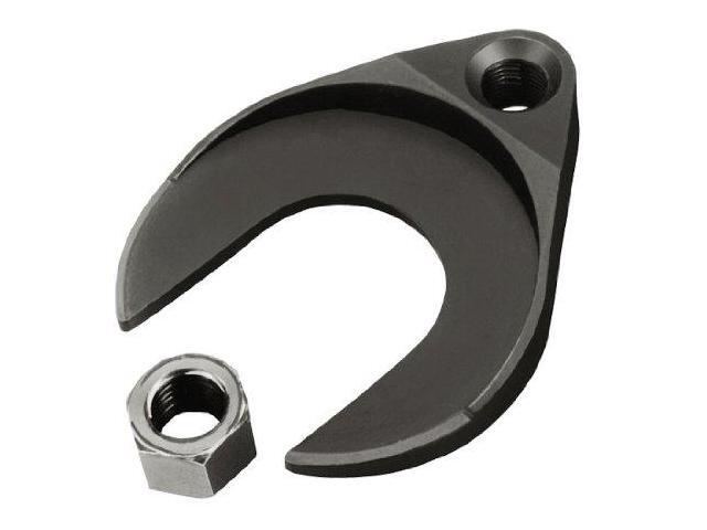 OTC (7507) CV Joint Fork Removing Adapter