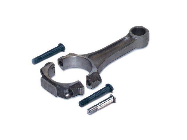 ARP 1146001 High Performance Connecting Rod Bolt Kit