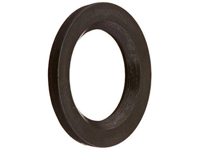 ARP 2008685 Stud Kit