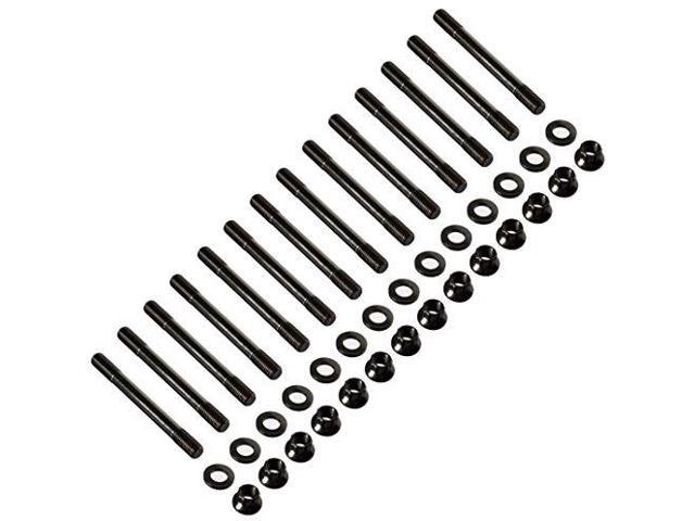 ARP 2024207 Stud Kit