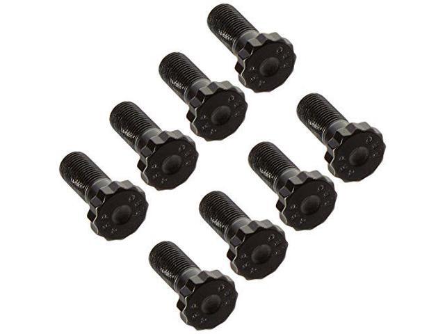 ARP 2542801 Bolt Kit