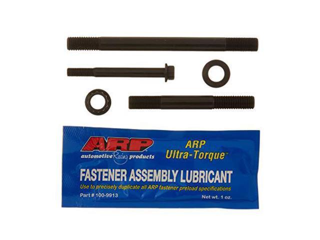 ARP 2474203 Stud Kit