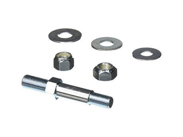 QA1 7888108 Shock Mount Kit for Camaro