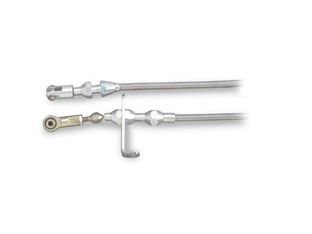 Lokar TC-1000BLD Hi-Tech Blower Drive Throttle Cable