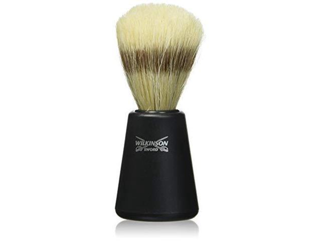UPC 066871201007 product image for Wilkinson Sword Mens Traditonal Classic Shaving Brush, 1 Count | upcitemdb.com