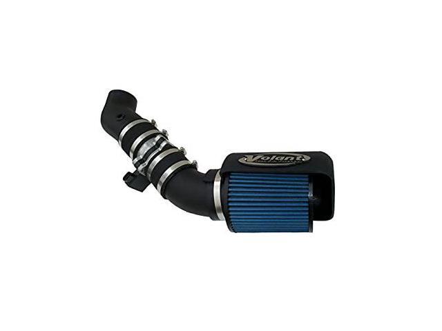 Volant 25743 Cool Air Intake Kit