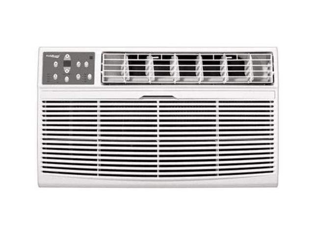 Koldfront WTC10002WCO115V 10,000 BTU 115V Through the Wall Air Conditioner - Cool Only photo