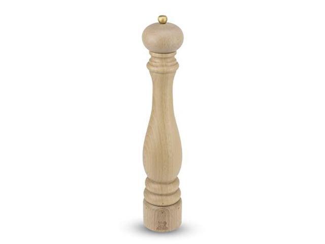 Peugeot Paris USelect 40cm Natural Pepper Mill, 23423