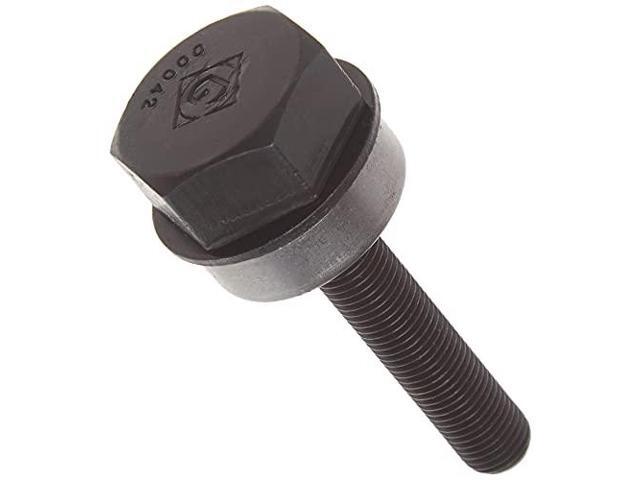Greenlee - 06678 - 3/8' x 1-5/8' - Draw Stud - For 1/2' Punch & Die