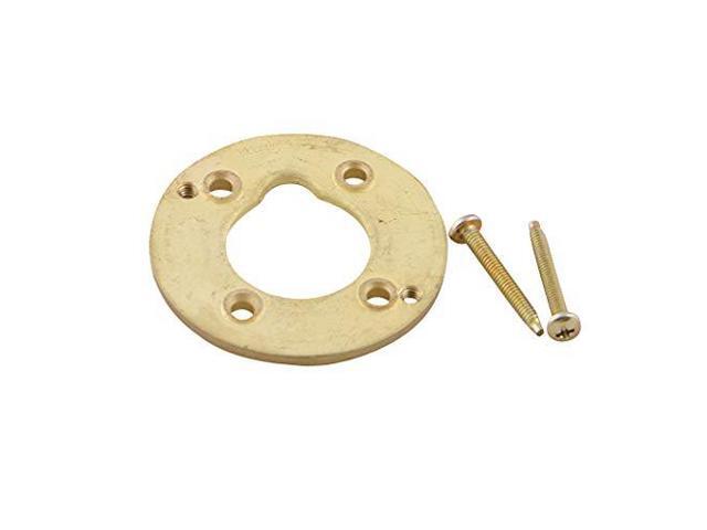 MOEN 145058 Adapter Kit