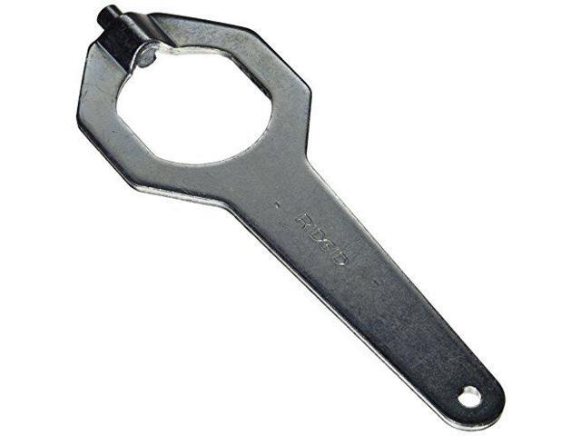 RIDGID 51020 Nipple Chuck Wrench
