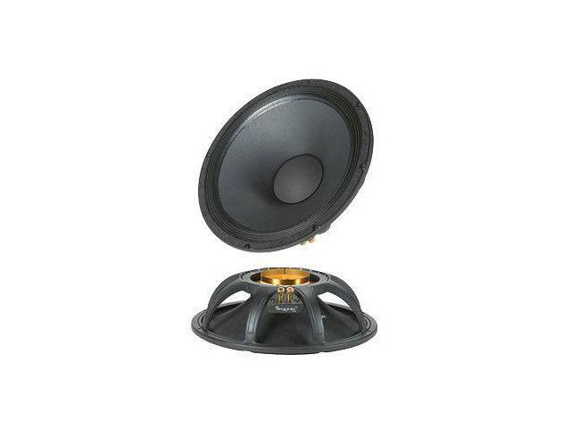 Peavey 1508-8 HE BWX RB