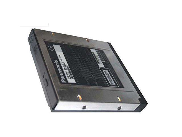 Panasonic Toughbook cf-27 cf-28 cf-29 Dvd Cdrw Combo drive - CF-VDR282