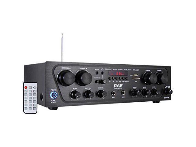 https://c1.neweggimages.com/ProductImageCompressAll640/A17PD2212280QBIBH75.jpg