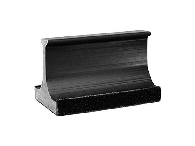 Mobile Fidelity Record Cleaning Brush for Vinyl LP Records