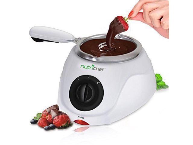 https://c1.neweggimages.com/ProductImageCompressAll640/A17PD2212280T7454EF.jpg