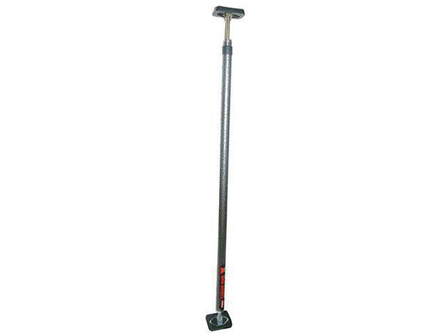 Keeper 05056 Telescoping Cargo Bar